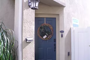 27393 Red Rock Rd, Moreno Valley, CA 92555 - Photo 3