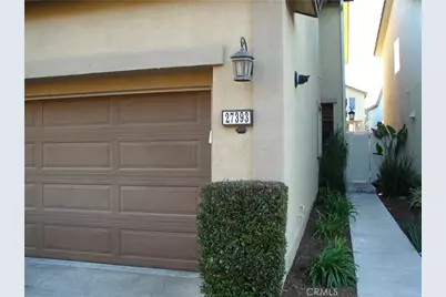 27393 Red Rock Road, Moreno Valley, CA 92555 - Photo 19