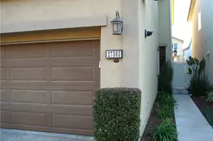 27393 Red Rock Rd, Moreno Valley, CA 92555 - Photo 19