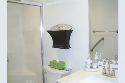 27393 Red Rock Road, Moreno Valley, CA 92555 - Photo 7