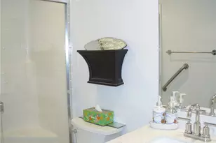 27393 Red Rock Rd, Moreno Valley, CA 92555 - Photo 7