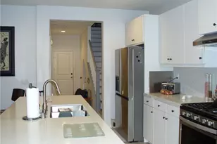 27393 Red Rock Rd, Moreno Valley, CA 92555 - Photo 5