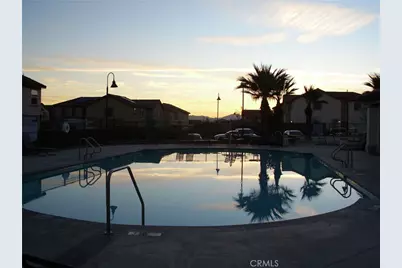 27393 Red Rock Road, Moreno Valley, CA 92555 - Photo 27