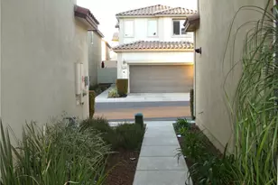 27393 Red Rock Rd, Moreno Valley, CA 92555 - Photo 21