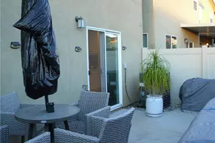 27393 Red Rock Rd, Moreno Valley, CA 92555 - Photo 17