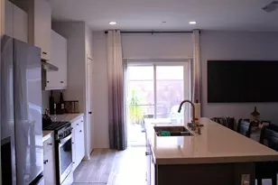 27393 Red Rock Rd, Moreno Valley, CA 92555 - Photo 15