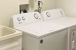 27393 Red Rock Rd, Moreno Valley, CA 92555 - Photo 11