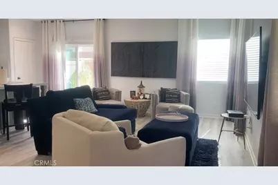 27393 Red Rock Road, Moreno Valley, CA 92555 - Photo 3