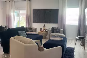 27393 Red Rock Rd, Moreno Valley, CA 92555 - Photo 3