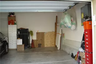 27393 Red Rock Rd, Moreno Valley, CA 92555 - Photo 31