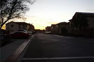 27393 Red Rock Rd, Moreno Valley, CA 92555 - Photo 15