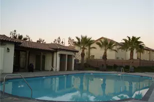 27393 Red Rock Rd, Moreno Valley, CA 92555 - Photo 29