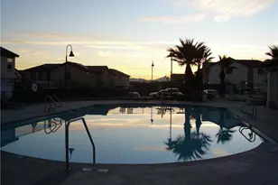 27393 Red Rock Rd, Moreno Valley, CA 92555 - Photo 25