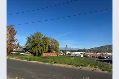 0 Rosedale Avenue, Grand Terrace, CA 92313 - Photo 3