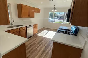 1424 W 9th, San Bernardino, CA 92411 - Photo 19