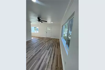 1424 W 9th, San Bernardino, CA 92411 - Photo 11