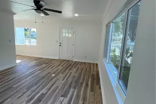 1424 W 9th, San Bernardino, CA 92411 - Photo 11