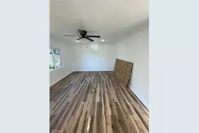 1424 W 9th, San Bernardino, CA 92411 - Photo 9