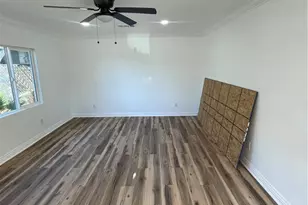 1424 W 9th, San Bernardino, CA 92411 - Photo 9