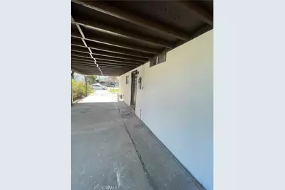 1424 W 9th, San Bernardino, CA 92411 - Photo 5