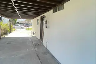 1424 W 9th, San Bernardino, CA 92411 - Photo 5