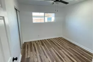 1424 W 9th, San Bernardino, CA 92411 - Photo 23