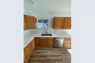 1424 W 9th, San Bernardino, CA 92411 - Photo 17