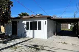 1424 W 9th, San Bernardino, CA 92411 - Photo 1