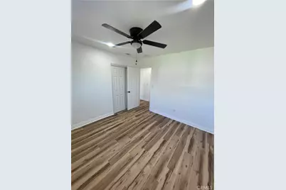 1424 W 9th, San Bernardino, CA 92411 - Photo 25