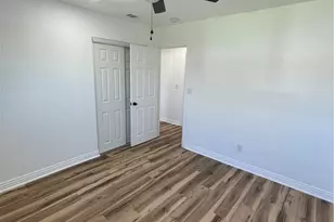 1424 W 9th, San Bernardino, CA 92411 - Photo 25