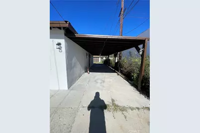 1424 W 9th, San Bernardino, CA 92411 - Photo 3