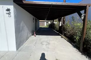 1424 W 9th, San Bernardino, CA 92411 - Photo 3