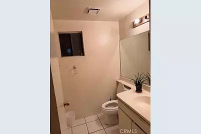 1470 Coral Tree, San Bernardino, CA 92408 - Photo 19