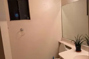 1470 Coral Tree, San Bernardino, CA 92408 - Photo 19