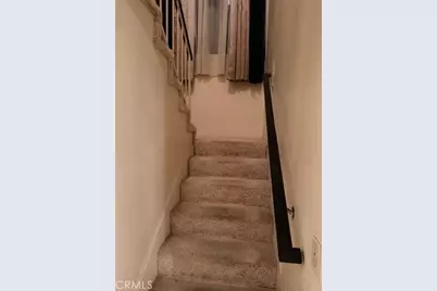 1470 Coral Tree, San Bernardino, CA 92408 - Photo 9