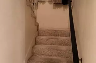 1470 Coral Tree, San Bernardino, CA 92408 - Photo 9