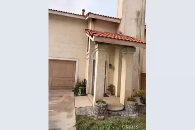 1470 Coral Tree, San Bernardino, CA 92408 - Photo 3