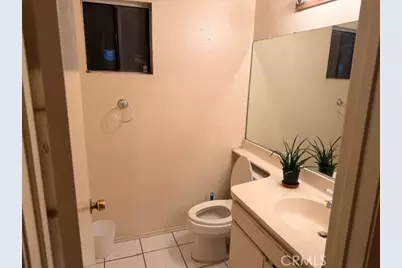 1470 Coral Tree, San Bernardino, CA 92408 - Photo 7