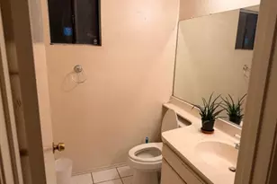 1470 Coral Tree, San Bernardino, CA 92408 - Photo 7