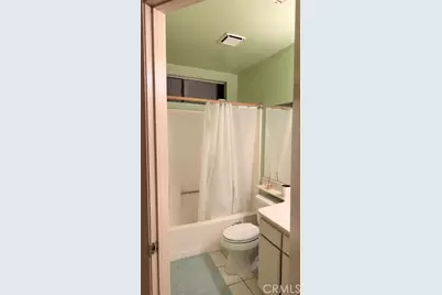 1470 Coral Tree, San Bernardino, CA 92408 - Photo 15