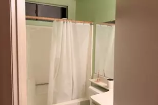 1470 Coral Tree, San Bernardino, CA 92408 - Photo 15