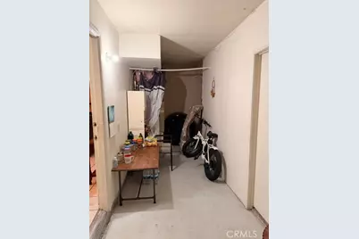 1470 Coral Tree, San Bernardino, CA 92408 - Photo 21