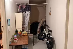 1470 Coral Tree, San Bernardino, CA 92408 - Photo 21