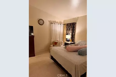 1470 Coral Tree, San Bernardino, CA 92408 - Photo 13