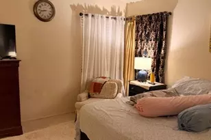 1470 Coral Tree, San Bernardino, CA 92408 - Photo 13