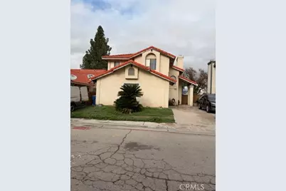 1470 Coral Tree, San Bernardino, CA 92408 - Photo 1