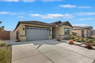 29224 Outback Ln, Winchester, CA 92596 - Photo 3