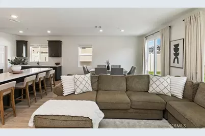 29224 Outback Lane, Winchester, CA 92596 - Photo 17