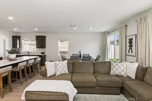 29224 Outback Ln, Winchester, CA 92596 - Photo 17