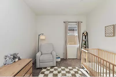 29224 Outback Lane, Winchester, CA 92596 - Photo 27